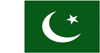 File:Pakistan Flag.png