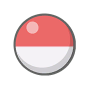 File:Pokémon Camp Practice Ball icon.png
