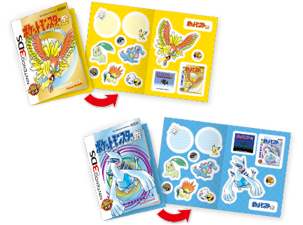 File:Pokémon GS stickers.png