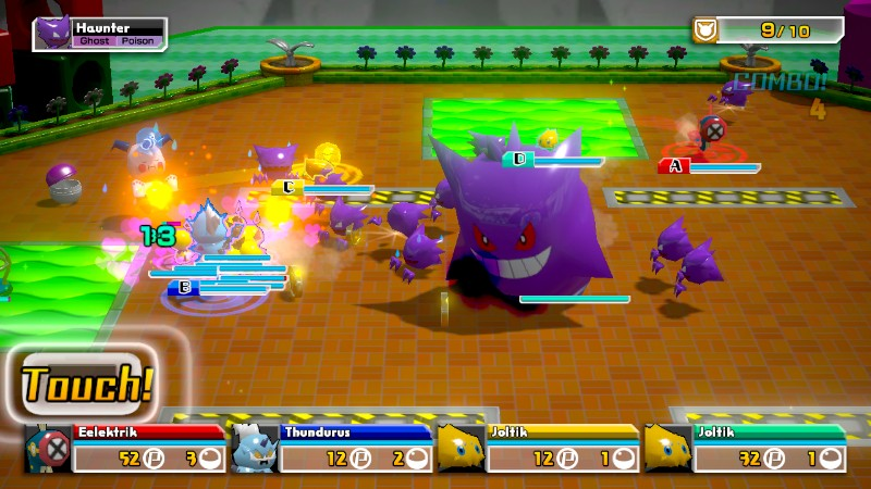File:Rumble U Guided by Pichu.png