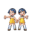 Spr RS Twins.png