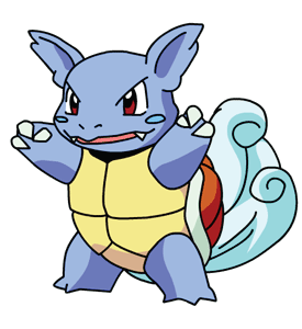 File:008Wartortle OS anime.png