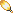 Accessory Yellow Feather Sprite.png