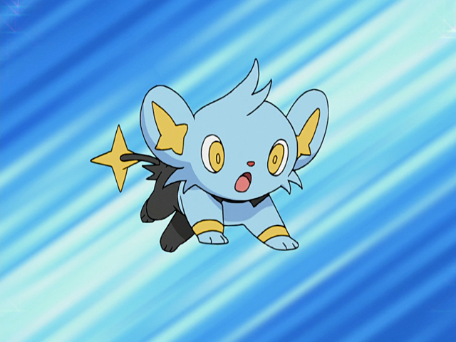 File:Angie Shinx.png