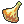 File:Bag Figy Berry Sprite.png