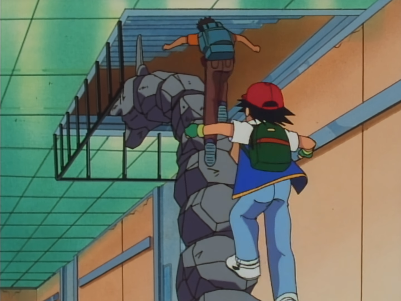 File:Brock Onix staircase.png