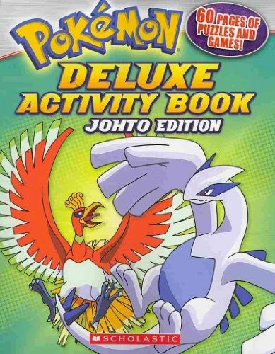 File:Deluxe Activity Book Johto Edition.png