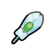 File:Dream Swift Wing Sprite.png