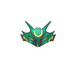 File:Duel Rayquaza Mask.png