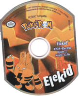 File:Elekid PokéROM disc.png