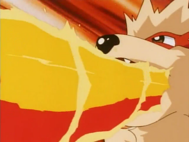 File:Gary Arcanine Fire Spin EP063.png