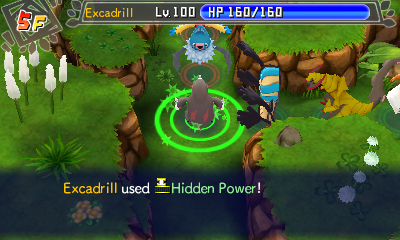 File:Hidden Power PMD GTI.png