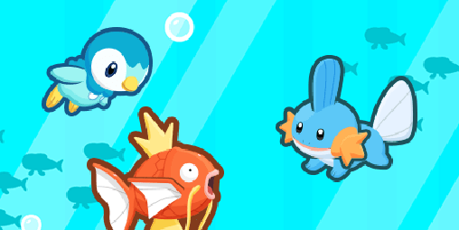 File:Magikarp Jump Event The Fun Way Home.png