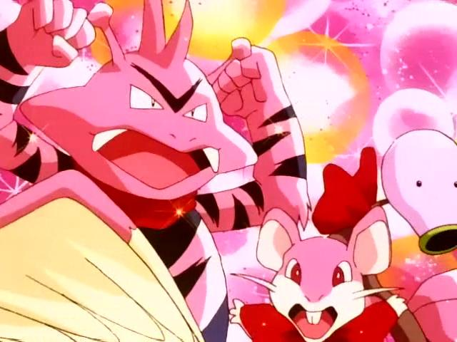 File:Pink Electabuzz.png