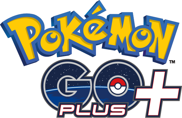 File:Pokémon GO Plus Plus logo.png