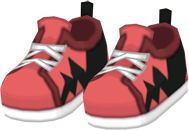 File:SM Sporty Sneakers Red f.png
