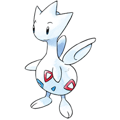 File:176Togetic GS.png