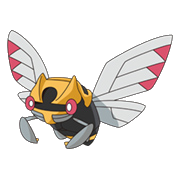 File:291-Ninjask.png