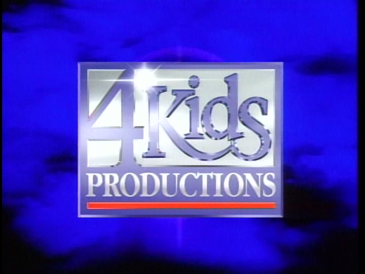 File:4Kids Productions 1995 2.png