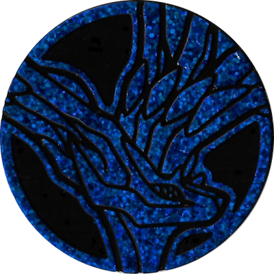 File:BAD Blue Xerneas Coin.png