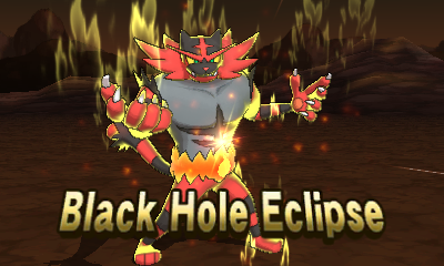 File:Black Hole Eclipse VII.png
