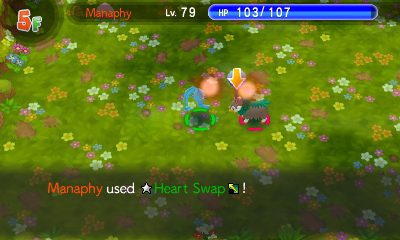 File:Heart Swap PSMD 2.png