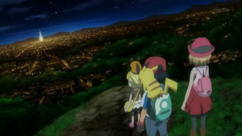 File:Lumiose City cliffside anime 2.png