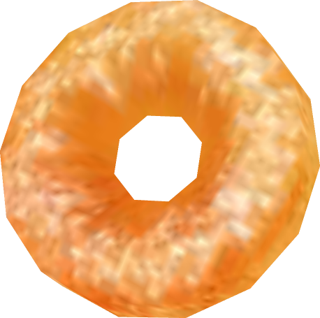File:Mega Donut PSMD.png