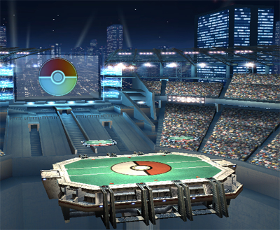 File:Pokémon Stadium 2 stage.png