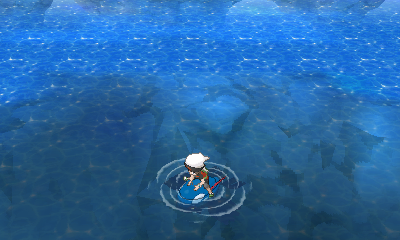 File:Surf Kyogre OW.png