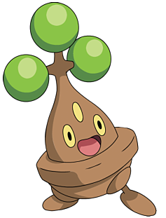 File:438Bonsly XY anime.png