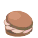 Amie Cocoa Treat Cushion Sprite.png