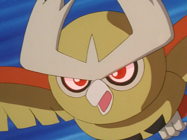 File:Ash Noctowl Hypnosis.png