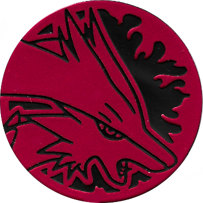 File:BW4 OCS Red Reshiram Coin.png