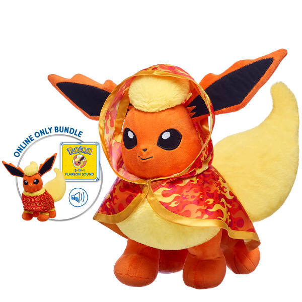 File:Build-A-Bear Flareon OnlineSet.png