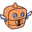 File:DW Frost Rotom Doll.png