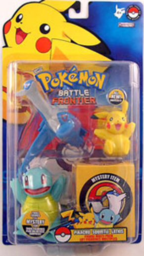 File:JP BF S1 Pikachu Squirtle Latios.png