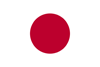 Japan Flag.png