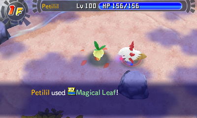 File:Magical Leaf PMD GTI.png