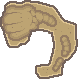 Mine Root Fossil 1.png
