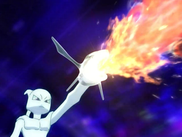 File:Mirage Mewtwo Rayquaza Hyper Beam.png