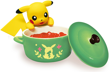 File:PikachuKetchup Type5.jpg