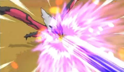 File:XY Prerelease Yveltal attack.png
