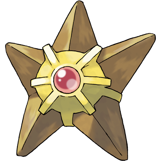 File:0120Staryu.png