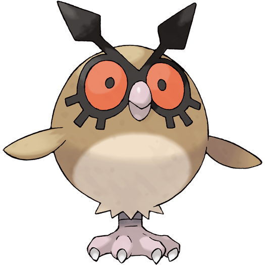 File:0163Hoothoot.png