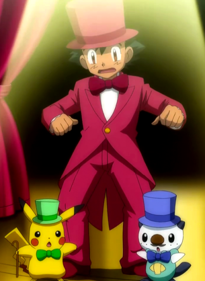 File:Ash Musical show.png