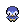 File:Doll Piplup IV.png