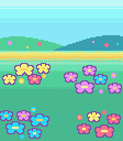 File:Flower Patch Backdrop.png