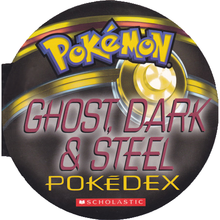 File:Ghost Dark Steel Pokédex book.png