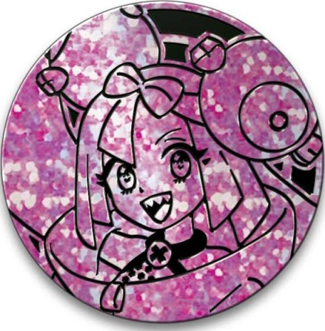 File:IPTC Pink Iono Coin.png